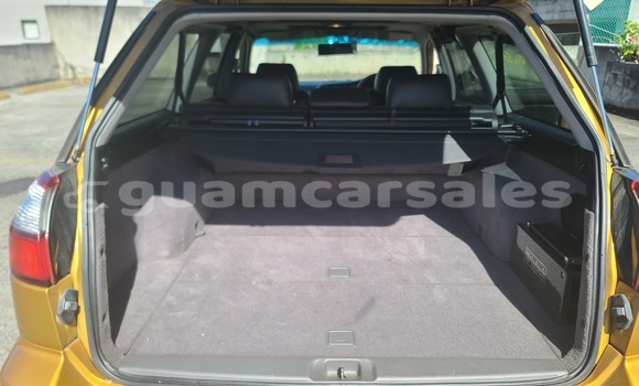 Buy Used Subaru Legacy Other Car in Tamuning in Tamuning Buy Used Subaru Legacy Other Car in Tamuning in Tamuning