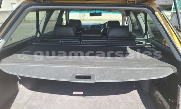 Buy Used Subaru Legacy Other Car in Tamuning in Tamuning Buy Used Subaru Legacy Other Car in Tamuning in Tamuning