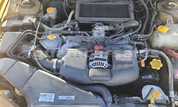 Buy Used Subaru Legacy Other Car in Tamuning in Tamuning Buy Used Subaru Legacy Other Car in Tamuning in Tamuning