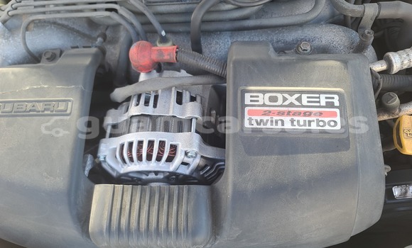 Buy Used Subaru Legacy Other Car in Tamuning in Tamuning Buy Used Subaru Legacy Other Car in Tamuning in Tamuning