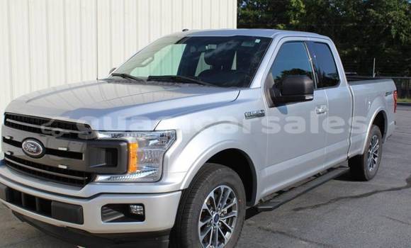 Medium with watermark ford f 150 dededo dededo 520