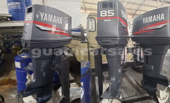 Buy Used Yamaha YZ Black Bike in Dededo in Dededo Buy Used Yamaha YZ Black Bike in Dededo in Dededo