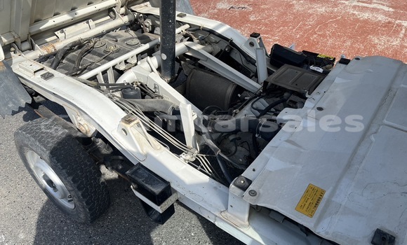 Buy Used Daihatsu Hijet White Car in Tamuning in Tamuning Buy Used Daihatsu Hijet White Car in Tamuning in Tamuning