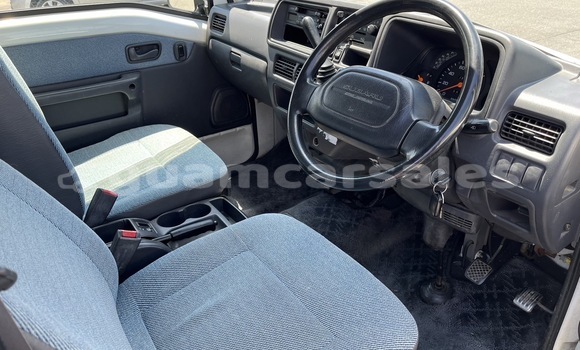 Buy Import Subaru Sambar White Car in Tamuning in Tamuning Buy Import Subaru Sambar White Car in Tamuning in Tamuning