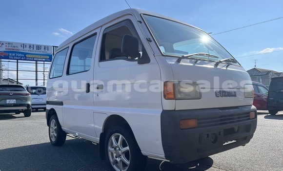 Medium with watermark suzuki every tamuning tamuning 528