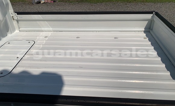 Buy Import Daihatsu Hijet White Car in Tamuning in Tamuning Buy Import Daihatsu Hijet White Car in Tamuning in Tamuning