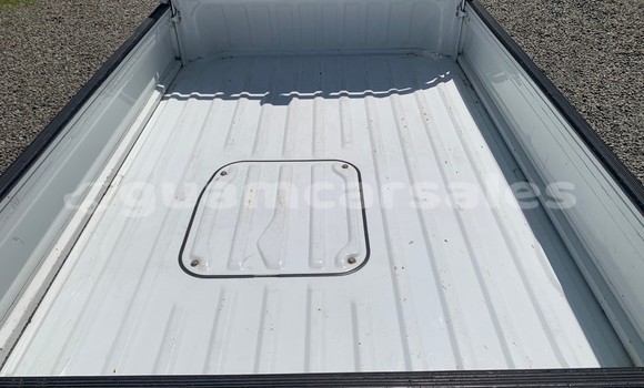 Buy Import Honda Acty White Car in Tamuning in Tamuning Buy Import Honda Acty White Car in Tamuning in Tamuning