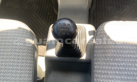 Buy Import Honda Acty White Car in Tamuning in Tamuning Buy Import Honda Acty White Car in Tamuning in Tamuning