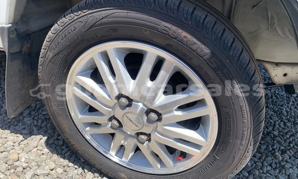 Buy Import Honda Acty White Car in Tamuning in Tamuning Buy Import Honda Acty White Car in Tamuning in Tamuning