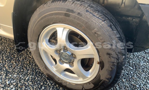 Buy Used Mitsubishi Pajero Mini Silver Car in Tamuning in Tamuning Buy Used Mitsubishi Pajero Mini Silver Car in Tamuning in Tamuning