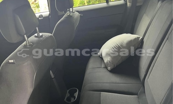 Buy Used Jeep Patriot Silver Car in Mongmong in Mongmong-Toto-Maite Buy Used Jeep Patriot Silver Car in Mongmong in Mongmong-Toto-Maite