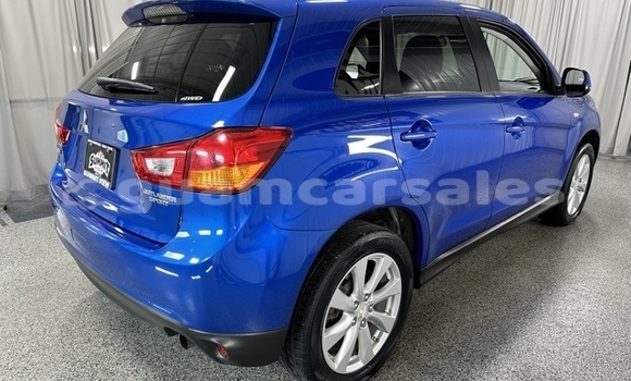 Medium with watermark mitsubishi outlander mangilao mangilao 537