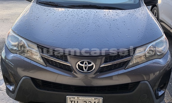 Buy Used Toyota RAV4 Other Car in Barrigada in Barrigada Buy Used Toyota RAV4 Other Car in Barrigada in Barrigada