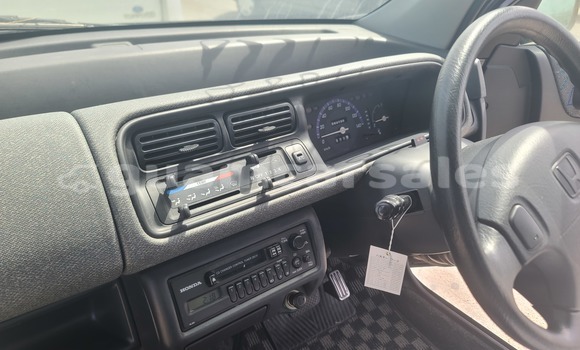 Buy Used Honda Life Black Car in Tamuning in Tamuning Buy Used Honda Life Black Car in Tamuning in Tamuning