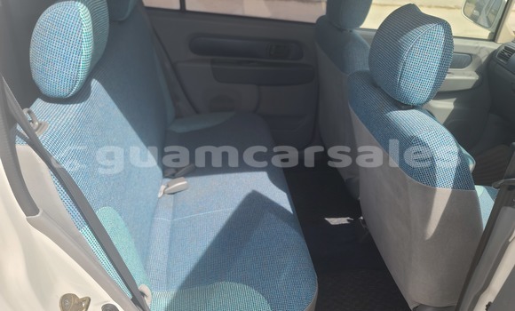 Buy Used Mitsubishi Toppo White Car in Tamuning in Tamuning Buy Used Mitsubishi Toppo White Car in Tamuning in Tamuning