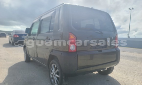 Buy Used Daihatsu Naked Green Car in Tamuning in Tamuning Buy Used Daihatsu Naked Green Car in Tamuning in Tamuning