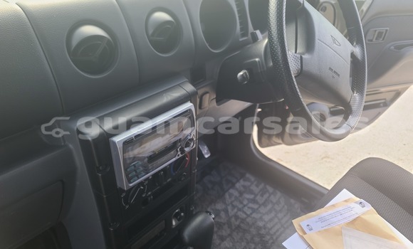 Buy Used Daihatsu Naked Green Car in Tamuning in Tamuning Buy Used Daihatsu Naked Green Car in Tamuning in Tamuning