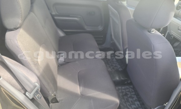 Buy Used Daihatsu Naked Green Car in Tamuning in Tamuning Buy Used Daihatsu Naked Green Car in Tamuning in Tamuning