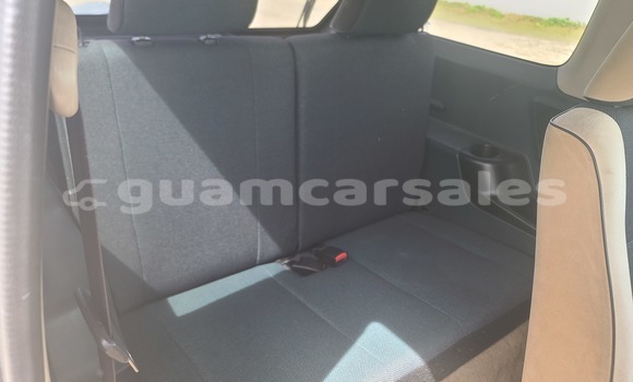 Buy Used Mitsubishi Pajero Mini Black Car in Tamuning in Tamuning Buy Used Mitsubishi Pajero Mini Black Car in Tamuning in Tamuning