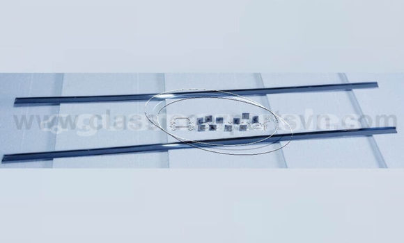 Buy New Mercedes-Benz 190 SL Silver Car in Agat in Agat Buy New Mercedes-Benz 190 SL Silver Car in Agat in Agat