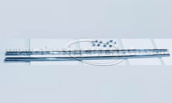 Buy New Mercedes-Benz 190 SL Silver Car in Agat in Agat Buy New Mercedes-Benz 190 SL Silver Car in Agat in Agat