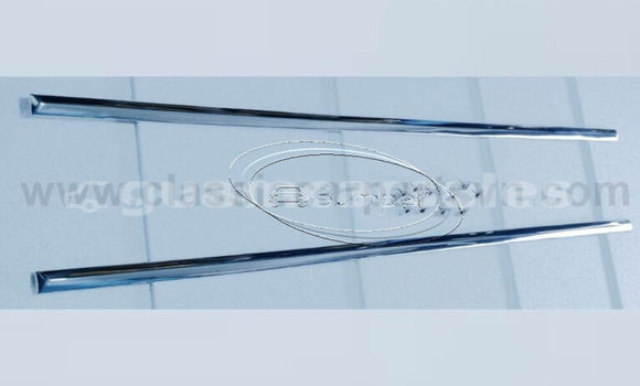 Buy New Mercedes-Benz 190 SL Silver Car in Agat in Agat Buy New Mercedes-Benz 190 SL Silver Car in Agat in Agat