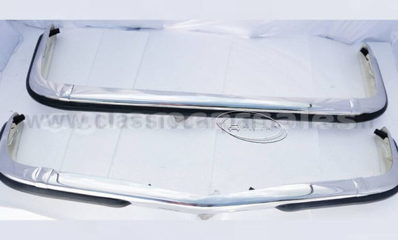 Buy New Mercedes-Benz 230 Silver Car in Mongmong in Mongmong-Toto-Maite Buy New Mercedes-Benz 230 Silver Car in Mongmong in Mongmong-Toto-Maite