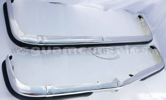 Buy New Mercedes-Benz 230 Silver Car in Mongmong in Mongmong-Toto-Maite Buy New Mercedes-Benz 230 Silver Car in Mongmong in Mongmong-Toto-Maite