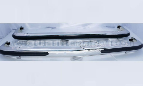 Buy New Mercedes-Benz 230 Silver Car in Mongmong in Mongmong-Toto-Maite Buy New Mercedes-Benz 230 Silver Car in Mongmong in Mongmong-Toto-Maite