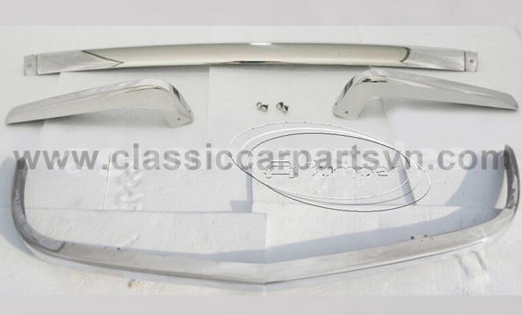 Buy New Datsun 240Z Silver Car in Mangilao in Mangilao Buy New Datsun 240Z Silver Car in Mangilao in Mangilao