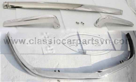 Buy New Datsun 240Z Silver Car in Mangilao in Mangilao Buy New Datsun 240Z Silver Car in Mangilao in Mangilao