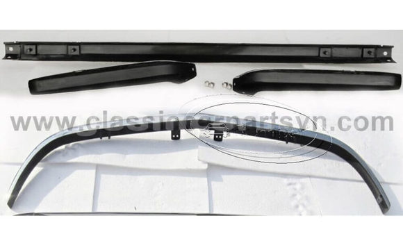 Buy New Datsun 240Z Silver Car in Mangilao in Mangilao Buy New Datsun 240Z Silver Car in Mangilao in Mangilao