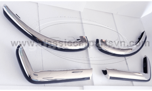 Buy New Ferrari Dino 246 GT Silver Car in Tamuning in Tamuning Buy New Ferrari Dino 246 GT Silver Car in Tamuning in Tamuning