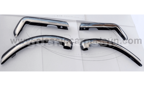 Buy New Ferrari Dino 246 GT Silver Car in Tamuning in Tamuning Buy New Ferrari Dino 246 GT Silver Car in Tamuning in Tamuning