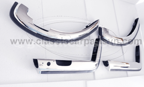 Buy New Ferrari Dino 246 GT Silver Car in Tamuning in Tamuning Buy New Ferrari Dino 246 GT Silver Car in Tamuning in Tamuning