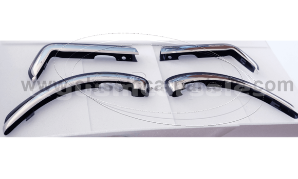 Buy New Ferrari Dino 246 GT Silver Car in Tamuning in Tamuning Buy New Ferrari Dino 246 GT Silver Car in Tamuning in Tamuning