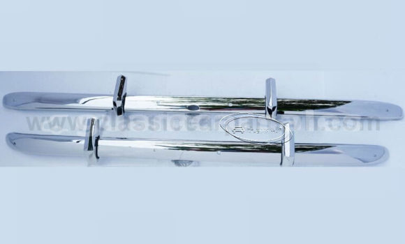 Buy Bristol 400 in Dededo in Dededo Buy Bristol 400 in Dededo in Dededo