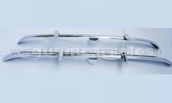 Buy Bristol 400 in Dededo in Dededo Buy Bristol 400 in Dededo in Dededo