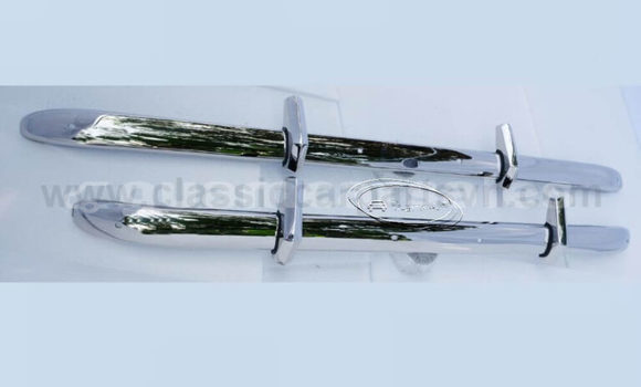 Buy Bristol 400 in Dededo in Dededo Buy Bristol 400 in Dededo in Dededo