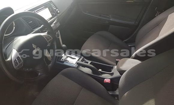 Buy Used Mitsubishi Lancer Other Car in Yigo in Yigo Buy Used Mitsubishi Lancer Other Car in Yigo in Yigo
