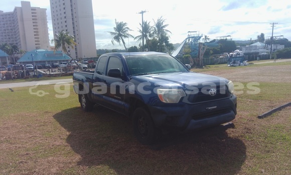 Medium with watermark toyota tacoma tamuning tamuning 557