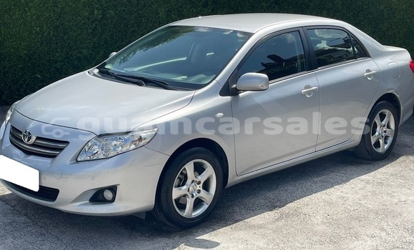 Medium with watermark toyota corolla hagatna hagatna 564