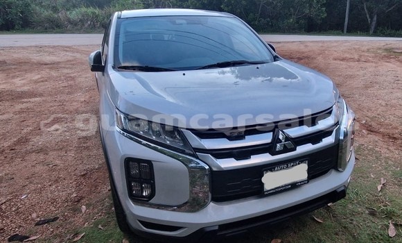 Medium with watermark mitsubishi outlander talofofo talofofo 570