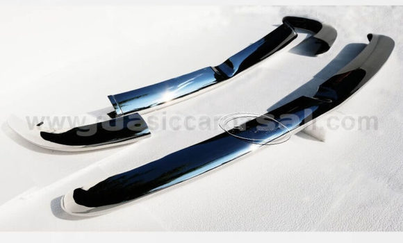 Buy Alfa Romeo Sprint 750 in Ordot in Chalan-Pago-Ordot Buy Alfa Romeo Sprint 750 in Ordot in Chalan-Pago-Ordot