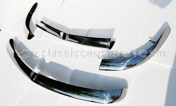 Buy Alfa Romeo Sprint 750 in Ordot in Chalan-Pago-Ordot Buy Alfa Romeo Sprint 750 in Ordot in Chalan-Pago-Ordot