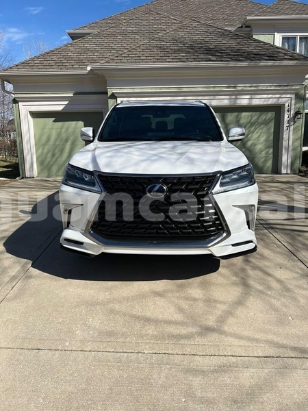 Big with watermark lexus lx 570 hagatna agana 574