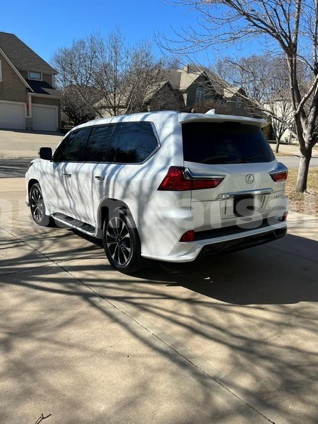 Big with watermark lexus lx 570 hagatna agana 574