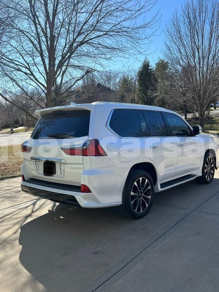 Big with watermark lexus lx 570 hagatna agana station 575