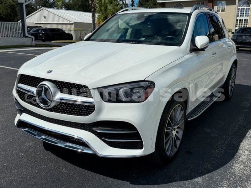 Big with watermark mercedes benz amg gle hagatna agana station 576