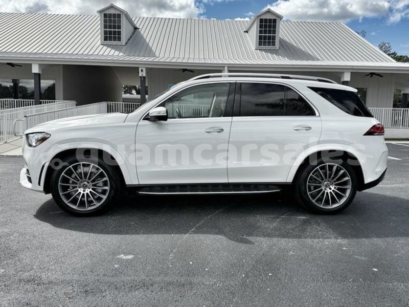 Big with watermark mercedes benz amg gle hagatna agana station 576